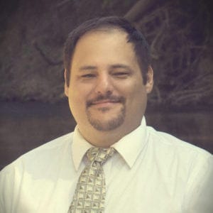 Mike Gonzalez