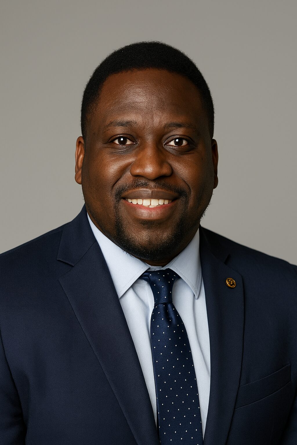 Evangelist Olabisi Alao