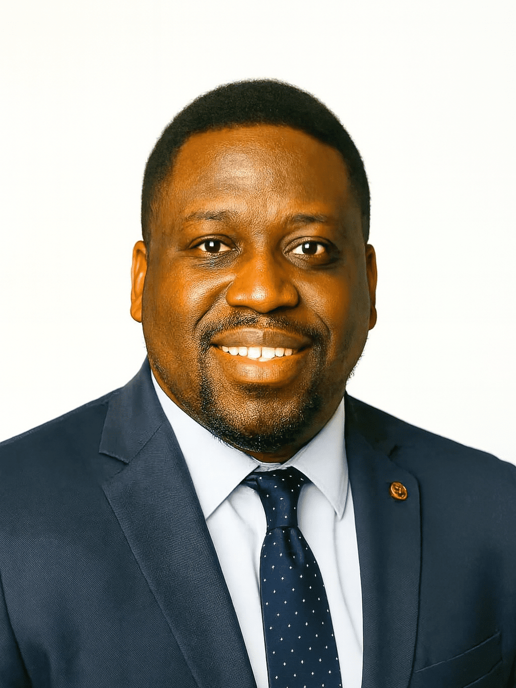 Evangelist Olabisi Alao