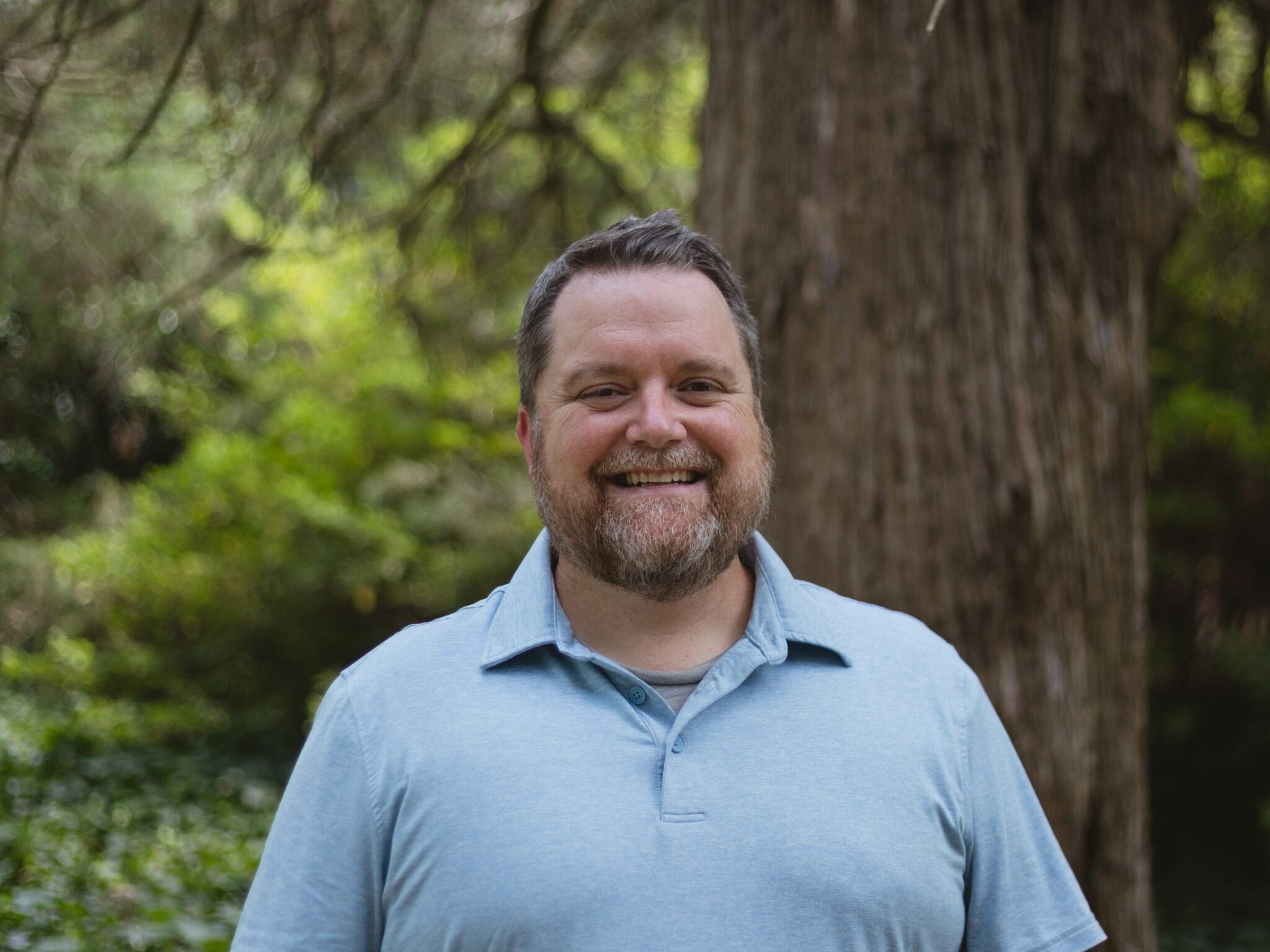 Matthew Watkins