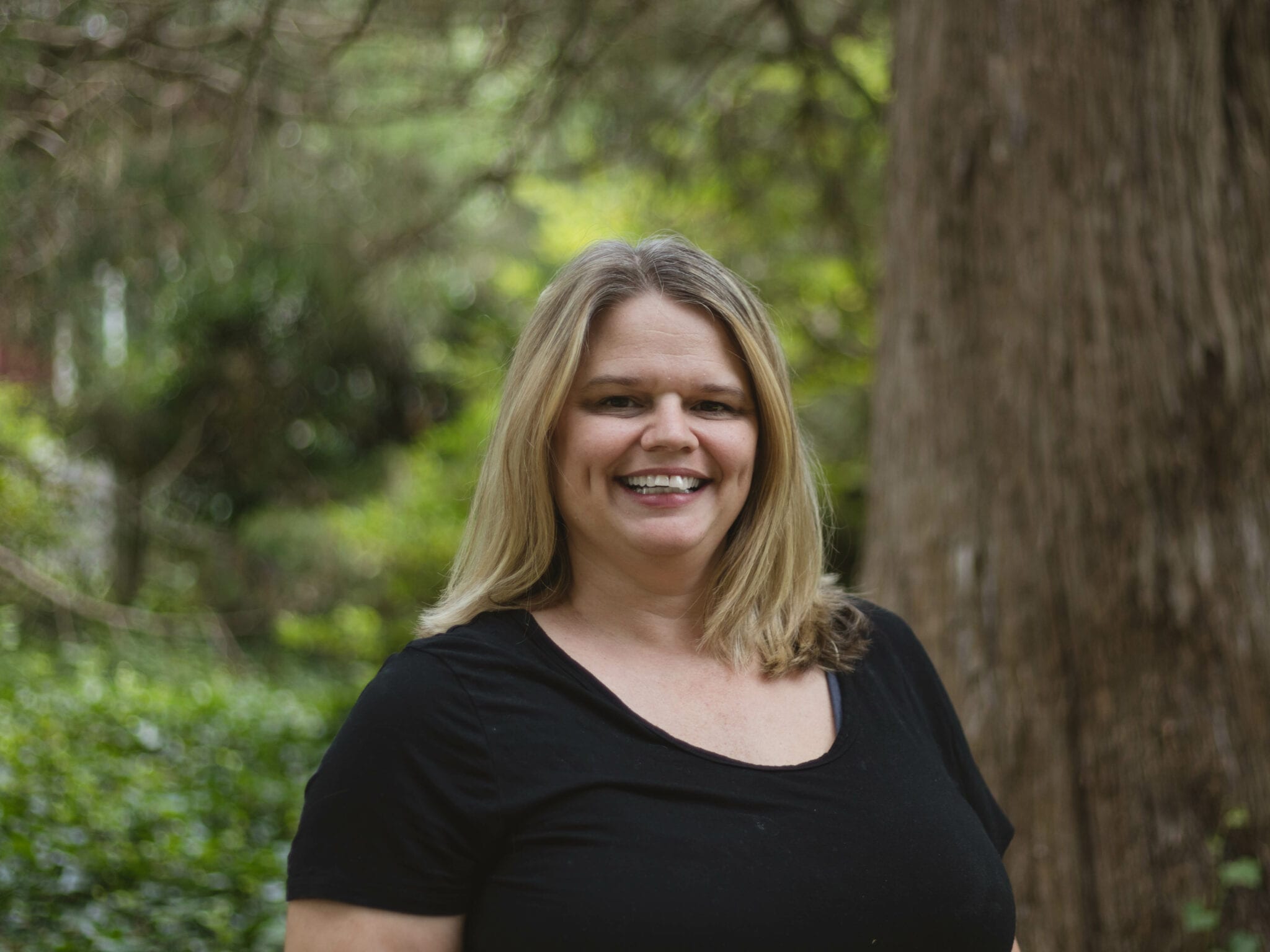 Cheryle Roland