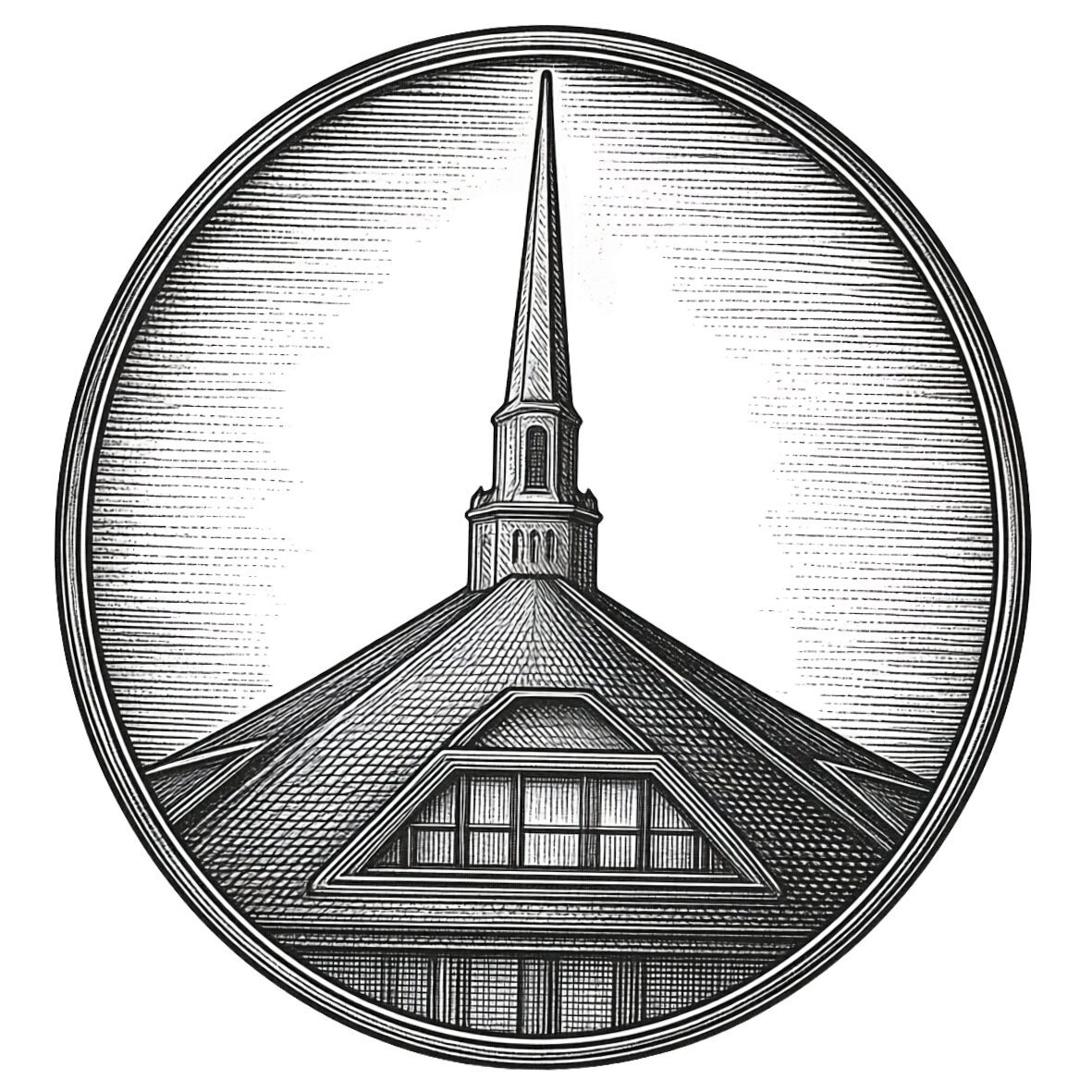 Hereford Church of the Nazarene