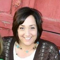 Terri Hensley