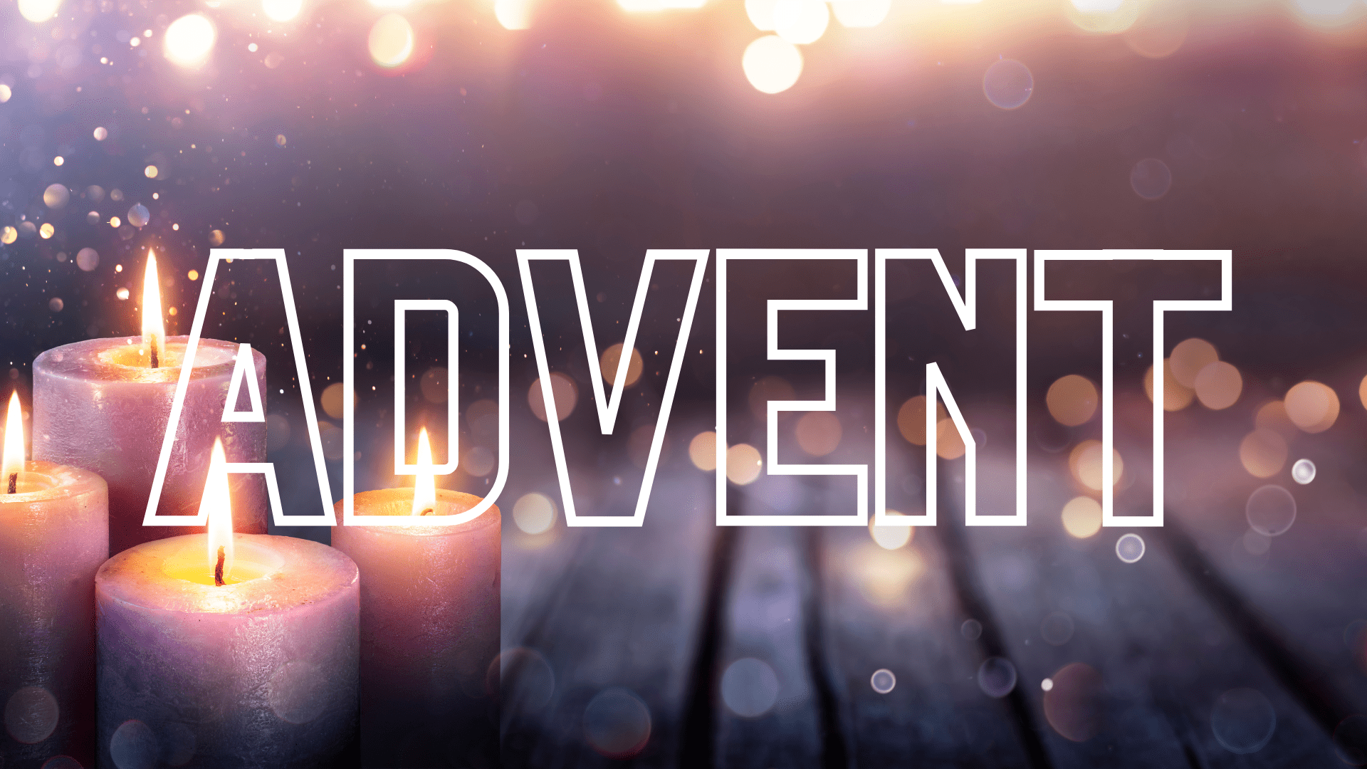 Advent 2023 – Joy