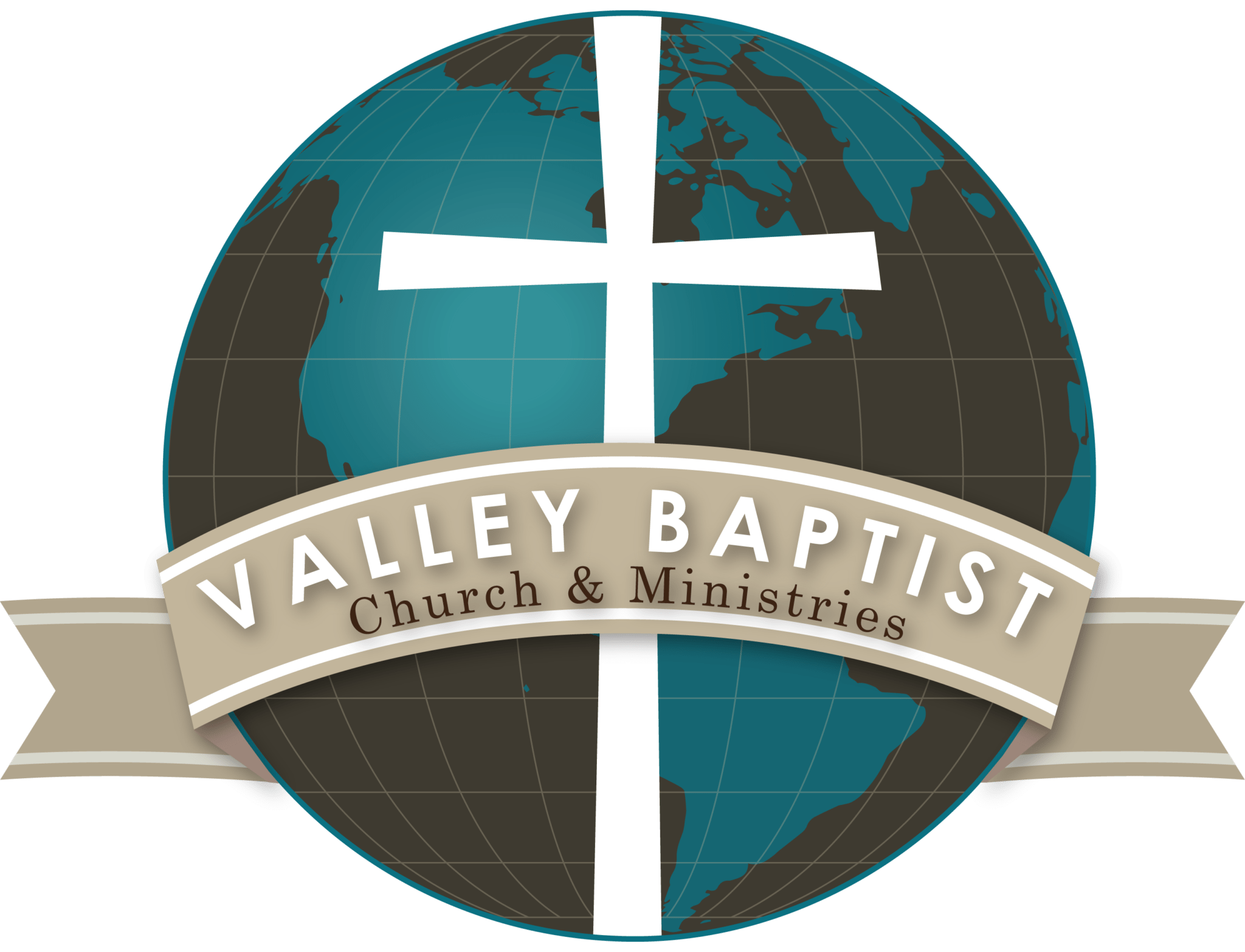 Contact Us | Valley Baptist Church & Ministries