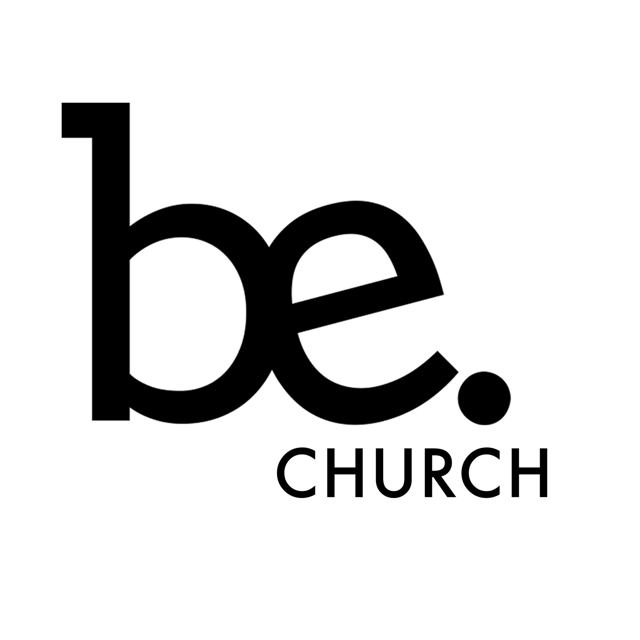 Contact Us Be Church