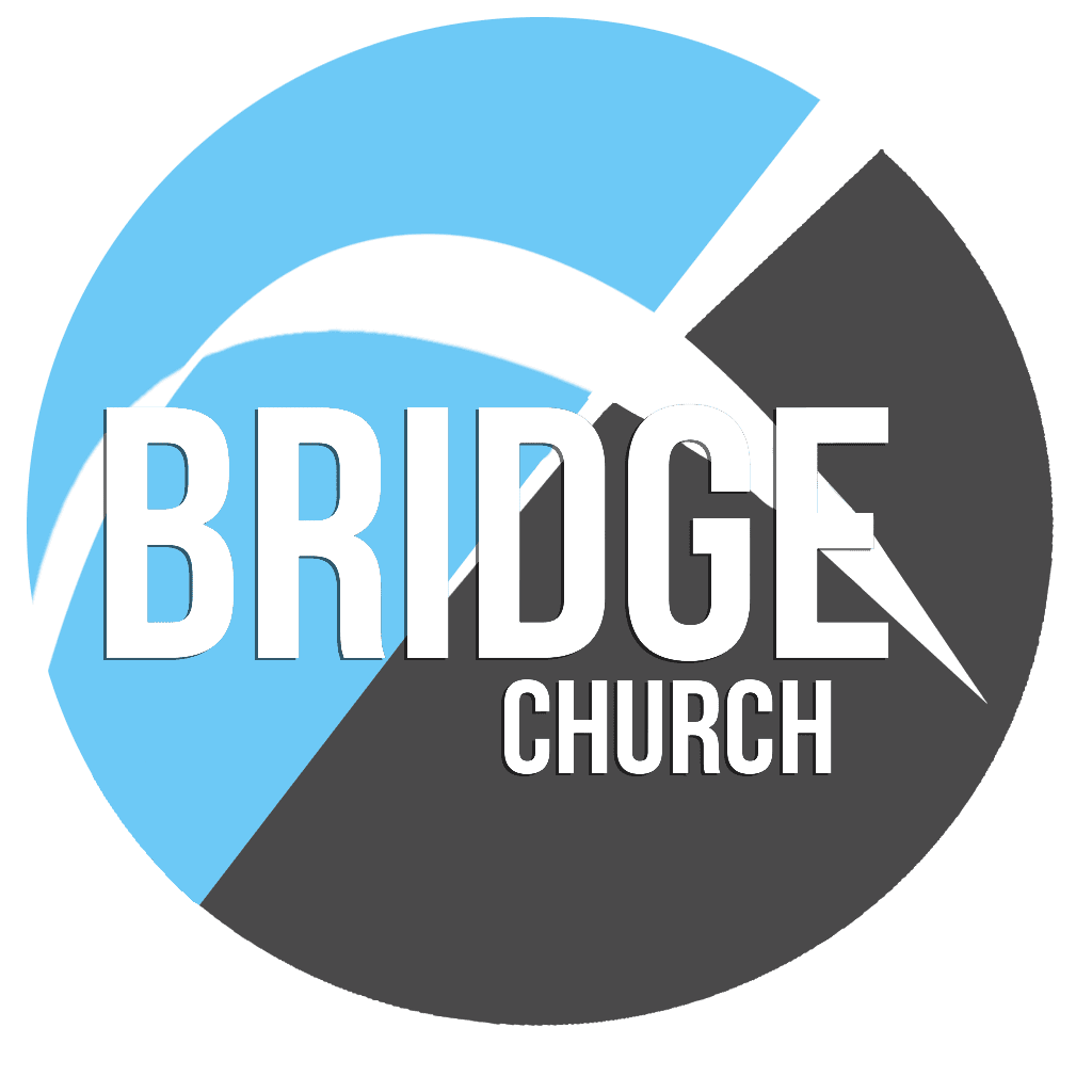 Bridge Church