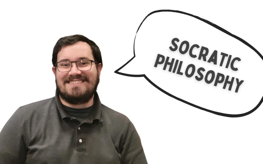 Socratic Philosophy