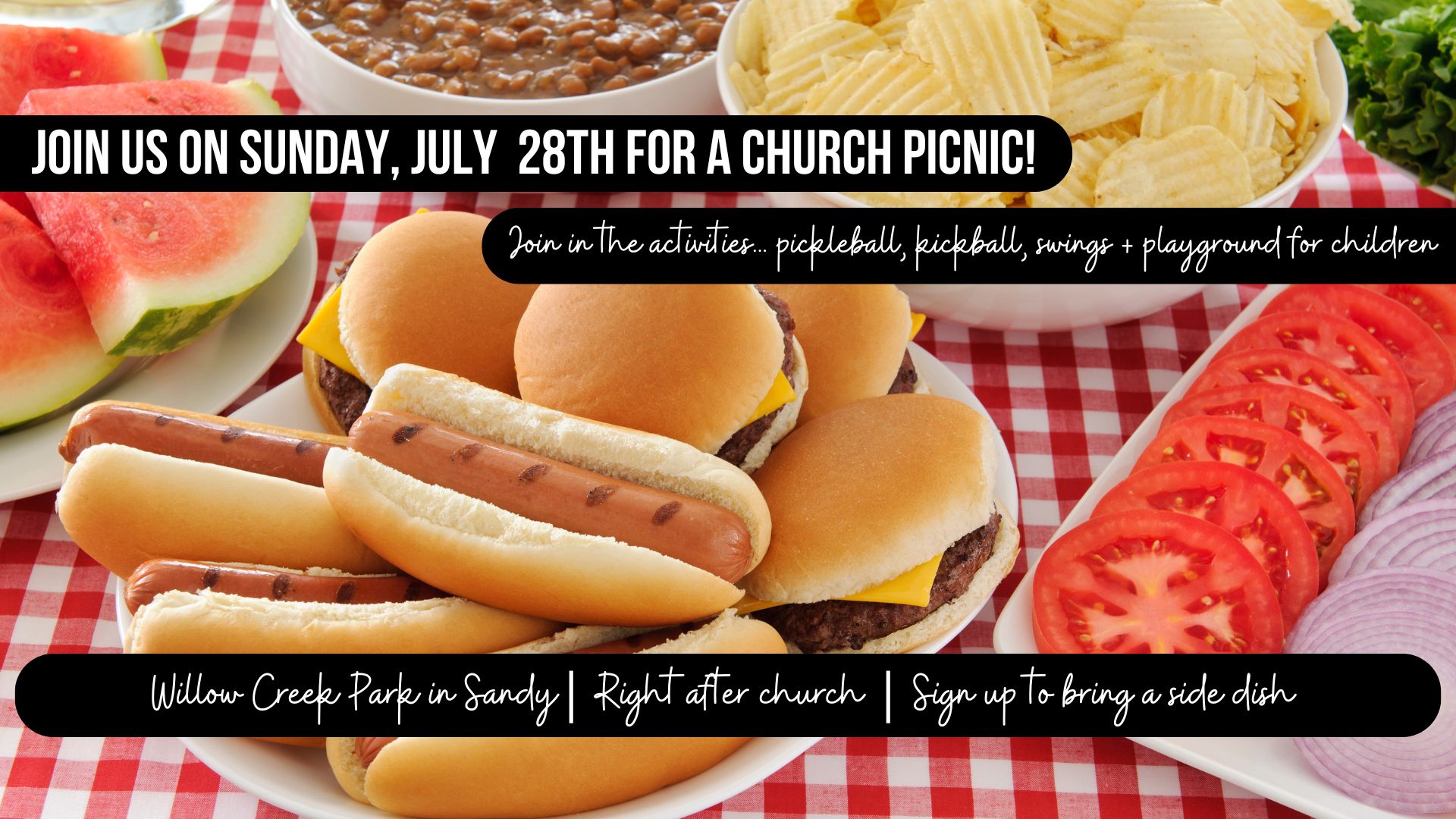 family-fun-church-picnic