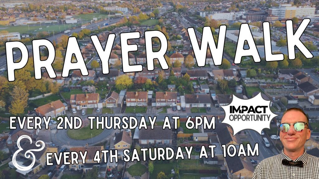 join-us-for-monthly-prayer-walks