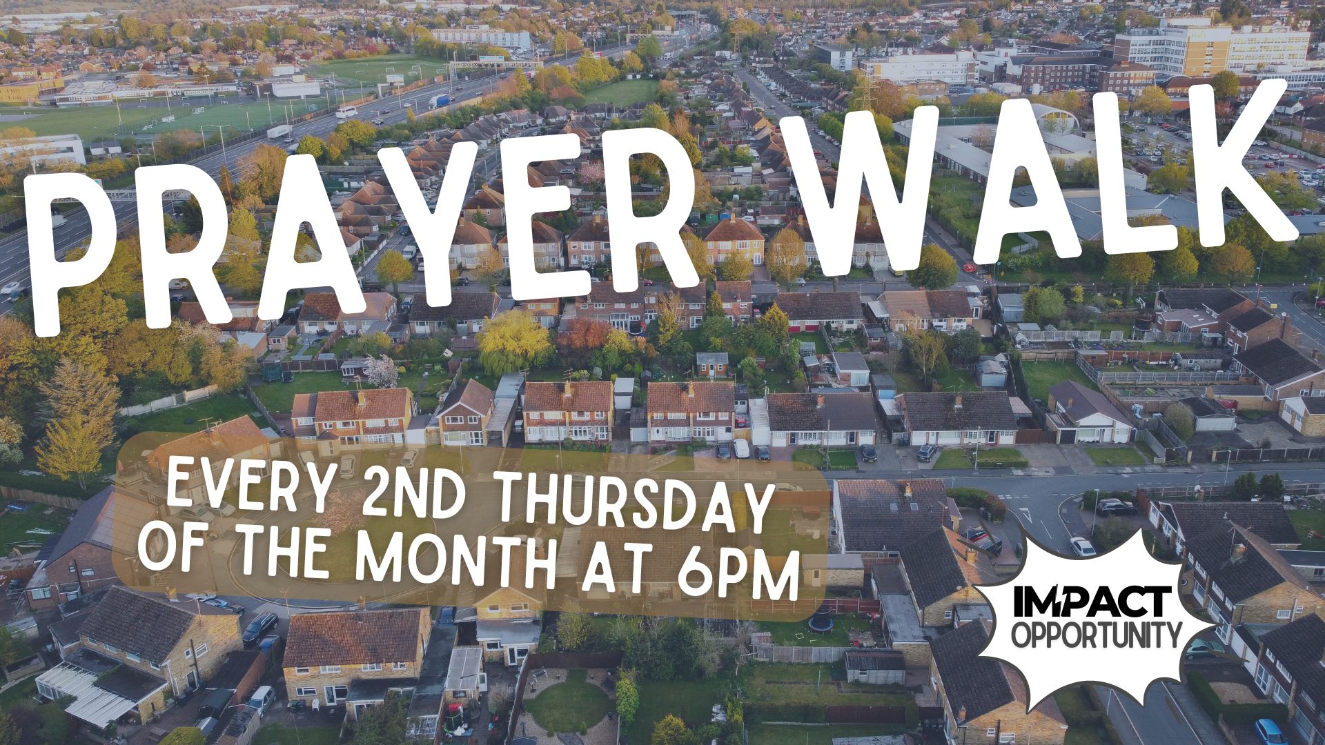 prayer-walk-outreach