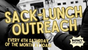 sack-lunch-homeless-outreach