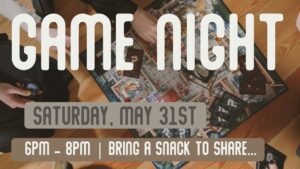game-night