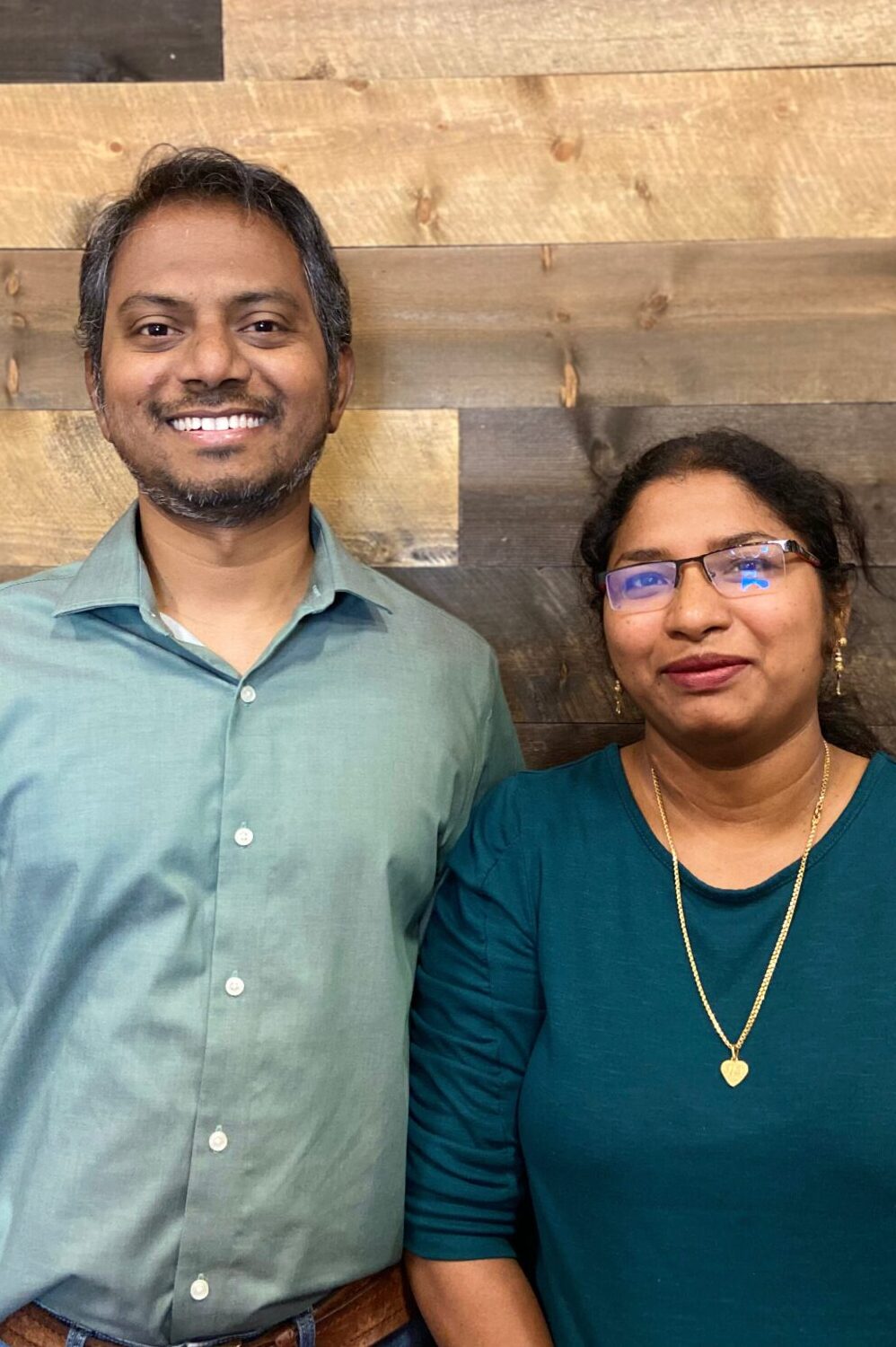 VIJAYA CHANDER BHIMALA