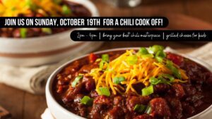 chili-cook-off