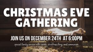 Christmas-eve-gathering
