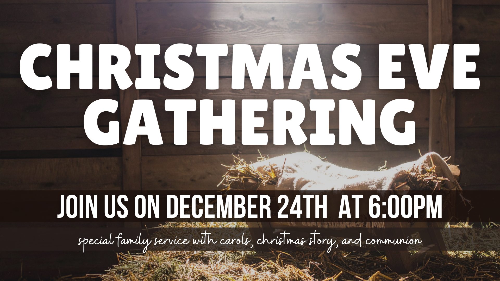 Christmas-eve-gathering