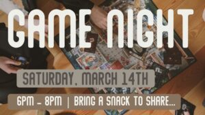 game-night-event