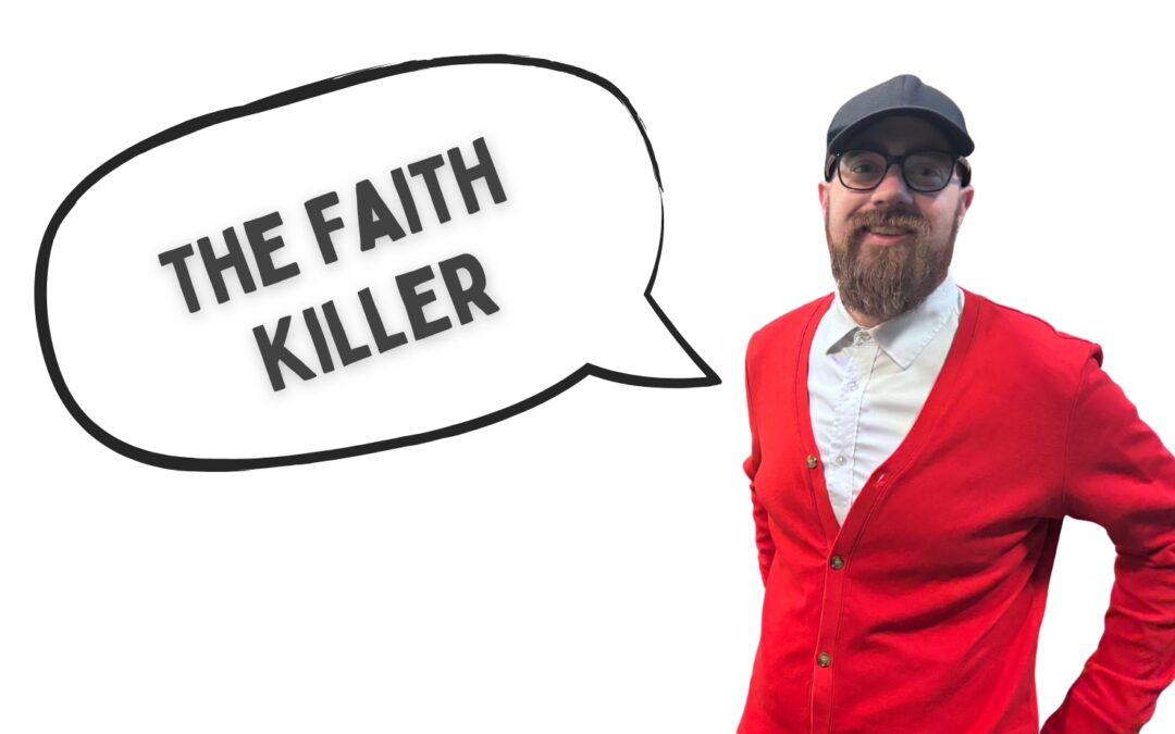 the-faith-killer-anxiety-blog-post