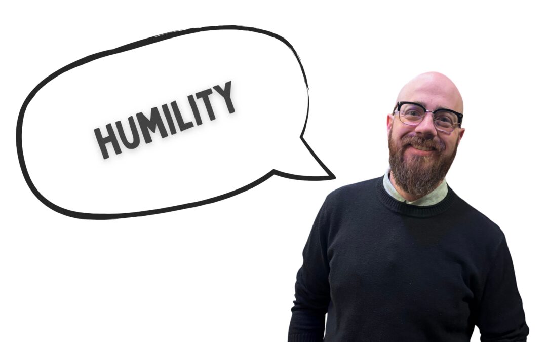 get-low-humility-blog