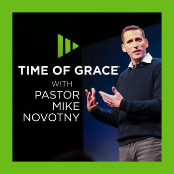Time of Grace