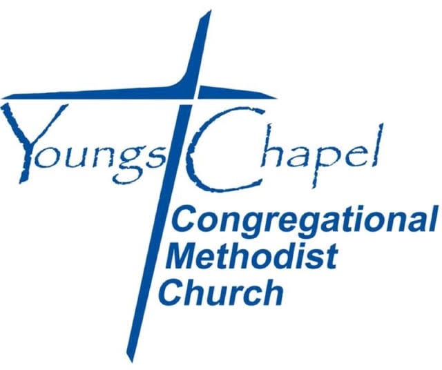 SERVICES | Young's Chapel Congregational Methodist Church