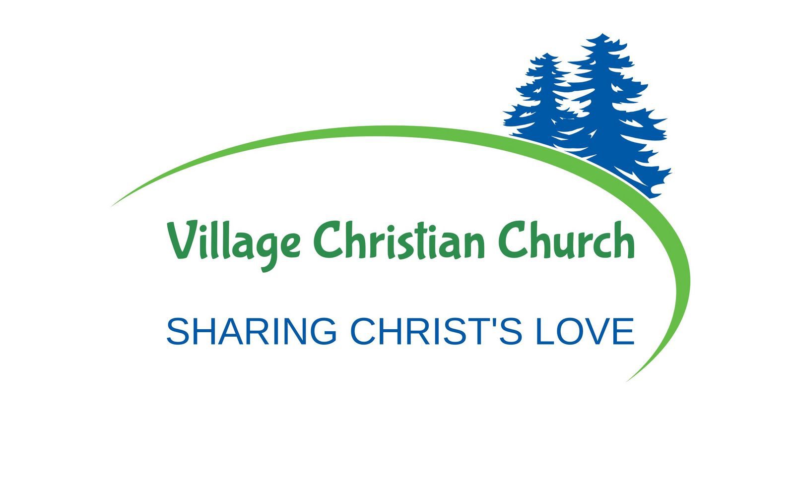 Village Christian Church