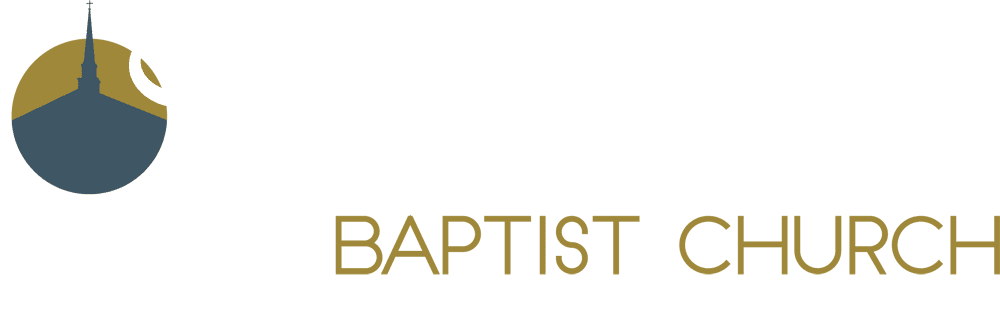 FELLOWSHIP BAPTIST CHURCH